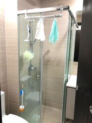 Guillemard Suites (D14), Apartment #547222911
